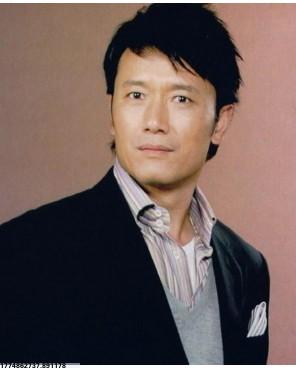 迪恩·弗雷斯彻-坎普